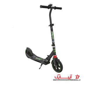 flamingo-scooter-9029-3