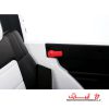 flamingo-ride on car-XMX601-19فلامینگو مدل JT528
