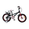 دوچرخه 16 قناری مدل BULLDOZER 2021 - آیبایک