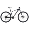 bicycle-Giant-Talon3-2021
