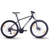دوچرخه کوهستان جاینت مدل Rincon 2 LTD 2022 سایز 29 - آیبایک