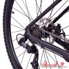دوچرخه کوهستان جاینت مدل Rincon 2 LTD 2022 سایز 29 - آیبایک