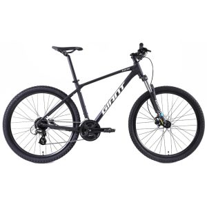 دوچرخه کوهستان جاینت مدل Rincon 1 2022 سایز 29 - آیبایک
