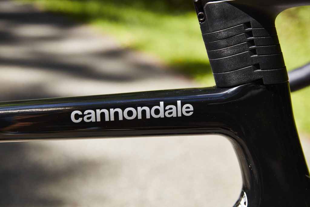 همه چیز درباره کمپانی دوچرخه سازی کنندال (Cannondale) - آیبایک