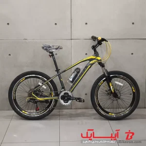 دوچرخه الکس مدل MACAN 2023 سایز 27.5 - آیبایک