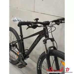 دوچرخه کوهستان لیو مدل تمپت 3 سایز 27.5 (liv Tempt 3) - آیبایک