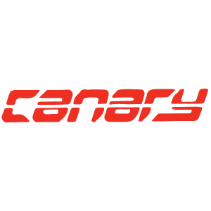 canary 150