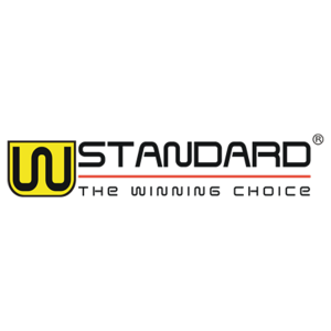 w standard logo